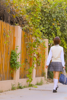 青春期3残酷版快播