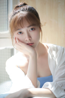 美女的贴身保镖