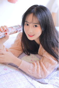 天若有情电影